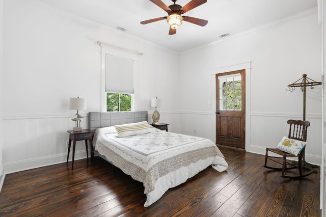 3002 Edenvale Road, Johns Island, SC 29455