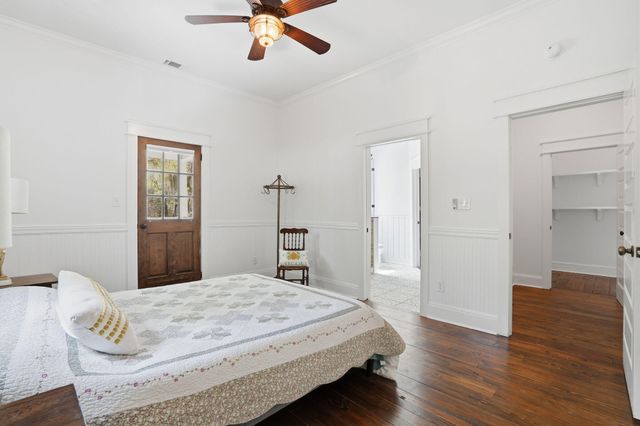 3002 Edenvale Road, Johns Island, SC 29455