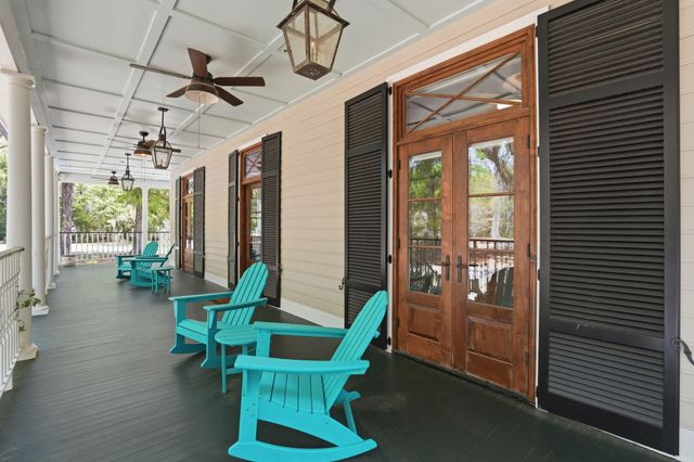 3002 Edenvale Road, Johns Island, SC 29455