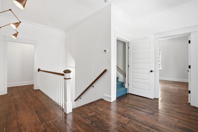 3002 Edenvale Road, Johns Island, SC 29455