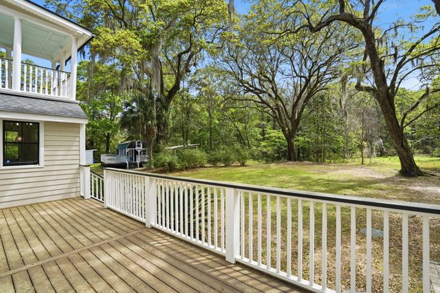 3002 Edenvale Road, Johns Island, SC 29455