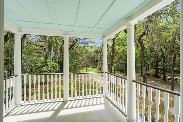 3002 Edenvale Road, Johns Island, SC 29455