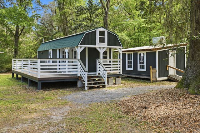 3002 Edenvale Road, Johns Island, SC 29455