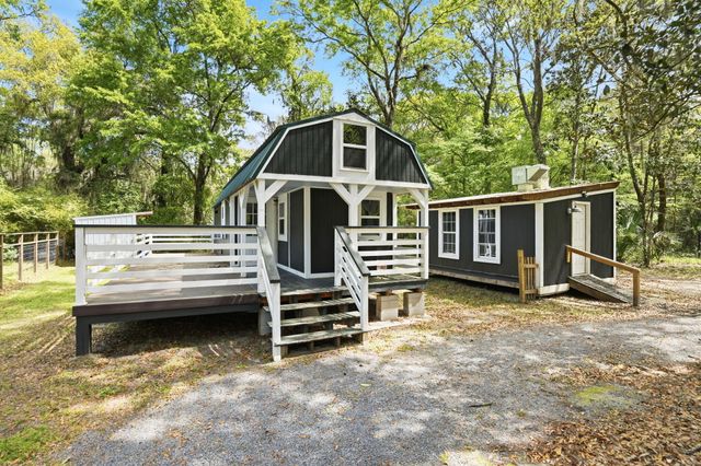 3002 Edenvale Road, Johns Island, SC 29455