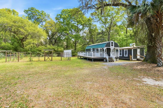 3002 Edenvale Road, Johns Island, SC 29455