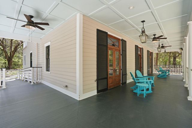 3002 Edenvale Road, Johns Island, SC 29455