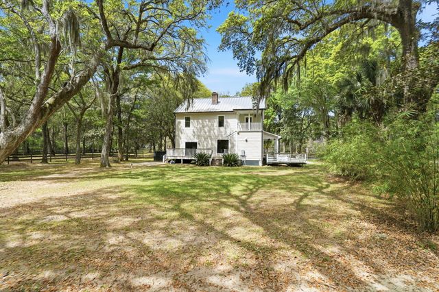 3002 Edenvale Road, Johns Island, SC 29455