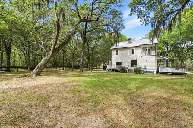 3002 Edenvale Road, Johns Island, SC 29455