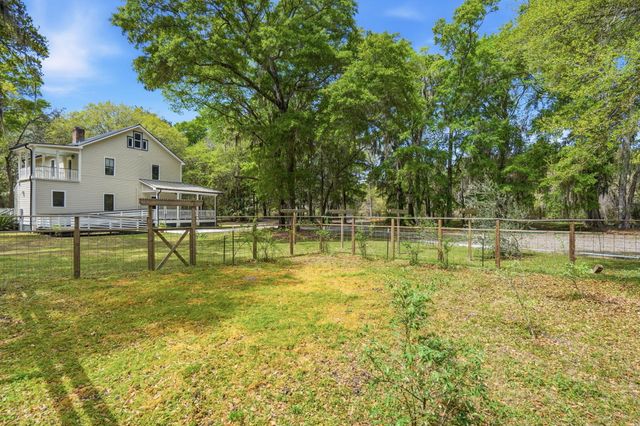 3002 Edenvale Road, Johns Island, SC 29455