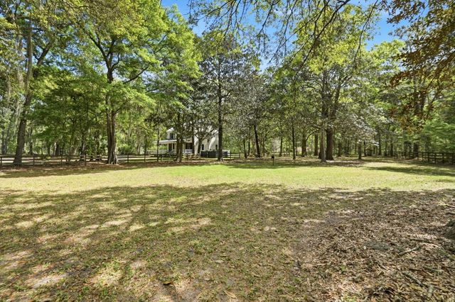 3002 Edenvale Road, Johns Island, SC 29455