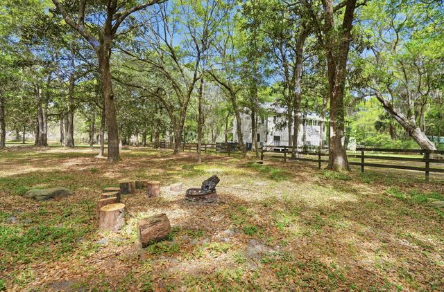 3002 Edenvale Road, Johns Island, SC 29455