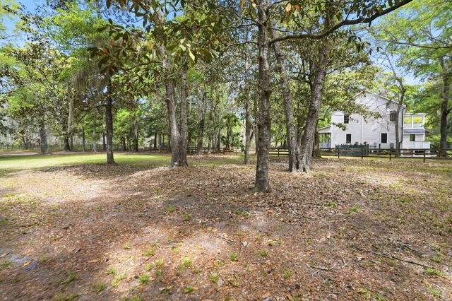 3002 Edenvale Road, Johns Island, SC 29455