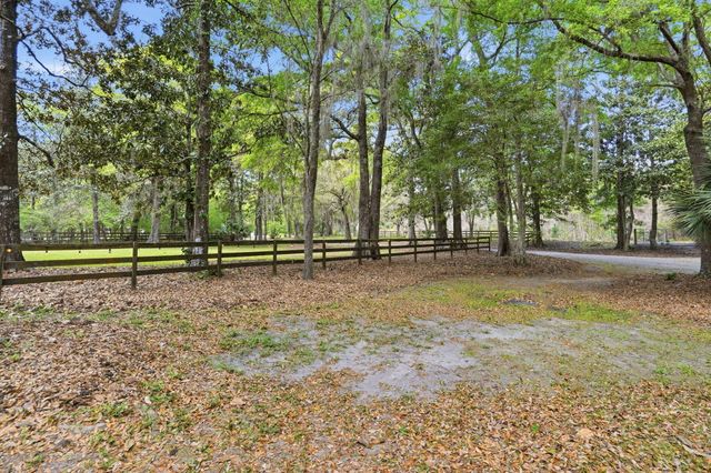 3002 Edenvale Road, Johns Island, SC 29455