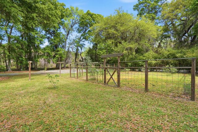 3002 Edenvale Road, Johns Island, SC 29455