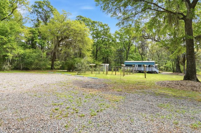 3002 Edenvale Road, Johns Island, SC 29455