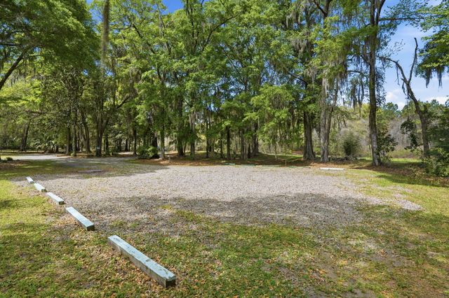 3002 Edenvale Road, Johns Island, SC 29455