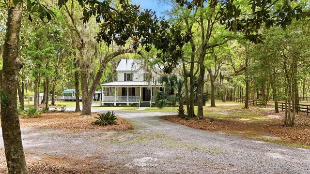 3002 Edenvale Road, Johns Island, SC 29455