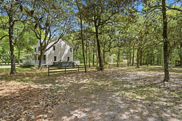 3002 Edenvale Road, Johns Island, SC 29455
