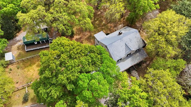 3002 Edenvale Road, Johns Island, SC 29455