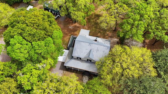 3002 Edenvale Road, Johns Island, SC 29455