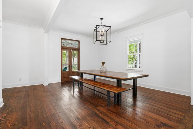 3002 Edenvale Road, Johns Island, SC 29455