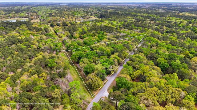 3002 Edenvale Road, Johns Island, SC 29455