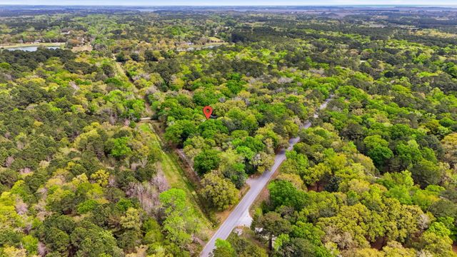 3002 Edenvale Road, Johns Island, SC 29455