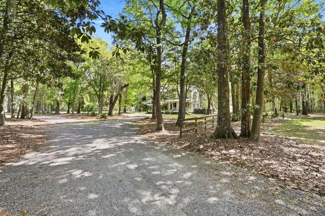3002 Edenvale Road, Johns Island, SC 29455