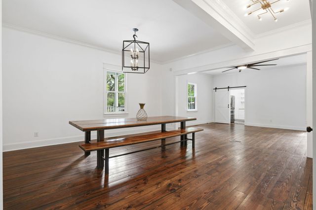 3002 Edenvale Road, Johns Island, SC 29455