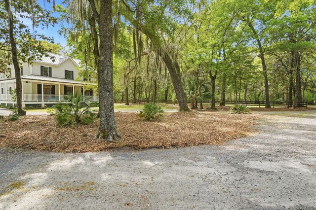 3002 Edenvale Road, Johns Island, SC 29455
