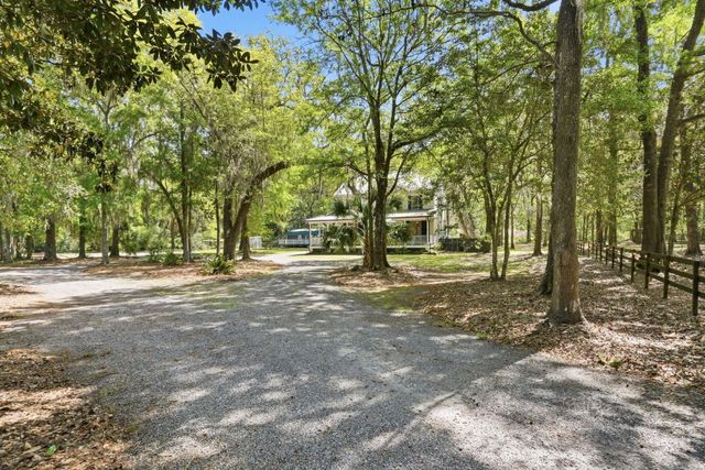 3002 Edenvale Road, Johns Island, SC 29455