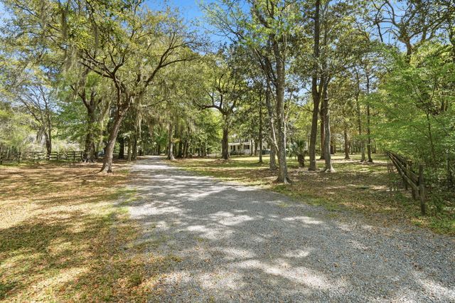 3002 Edenvale Road, Johns Island, SC 29455