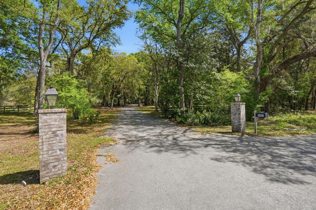 3002 Edenvale Road, Johns Island, SC 29455