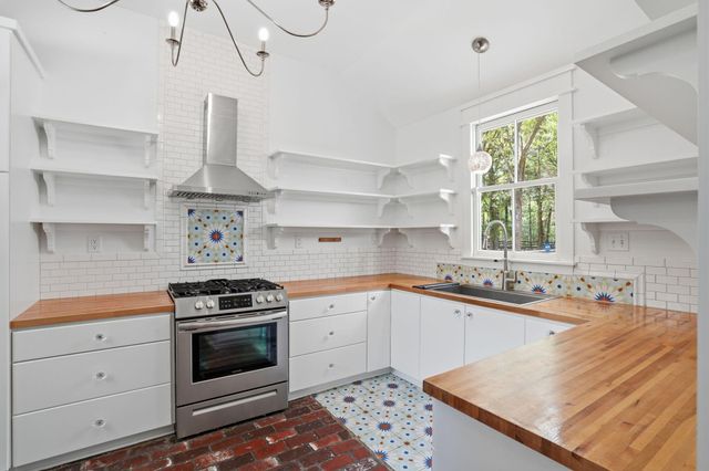 3002 Edenvale Road, Johns Island, SC 29455