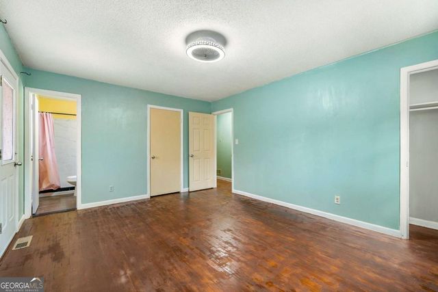 1626 Bussell Place, Norcross, GA 30093