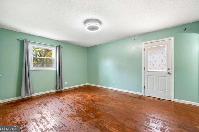 1626 Bussell Place, Norcross, GA 30093