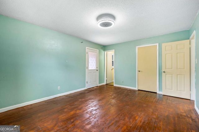 1626 Bussell Place, Norcross, GA 30093