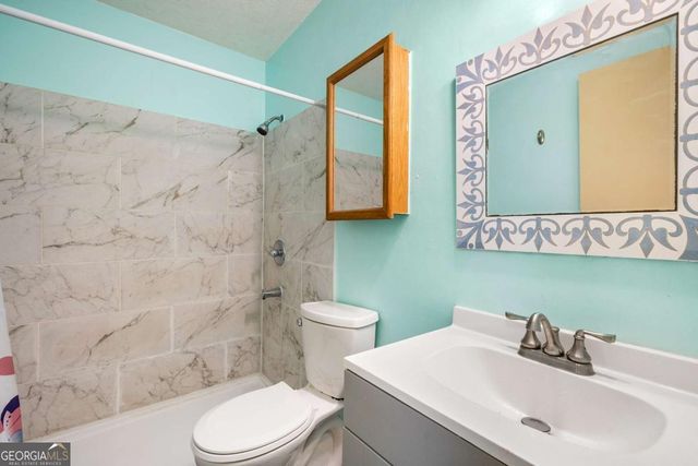 1626 Bussell Place, Norcross, GA 30093