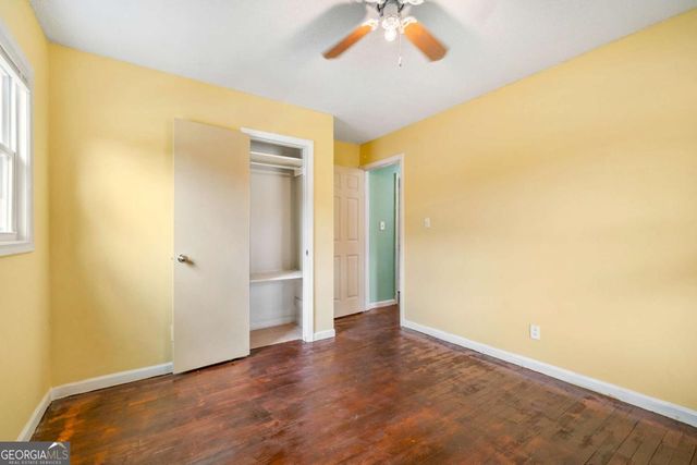 1626 Bussell Place, Norcross, GA 30093