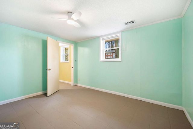 1626 Bussell Place, Norcross, GA 30093