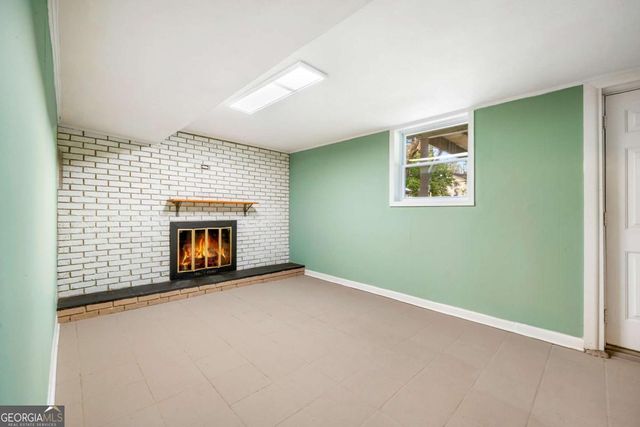 1626 Bussell Place, Norcross, GA 30093