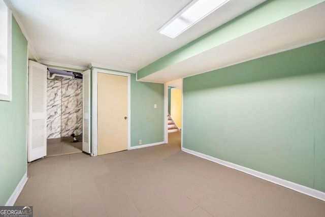 1626 Bussell Place, Norcross, GA 30093