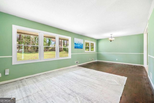 1626 Bussell Place, Norcross, GA 30093