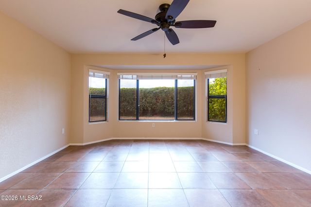 1176 E Rising Sun Drive, Oro Valley, AZ 85755
