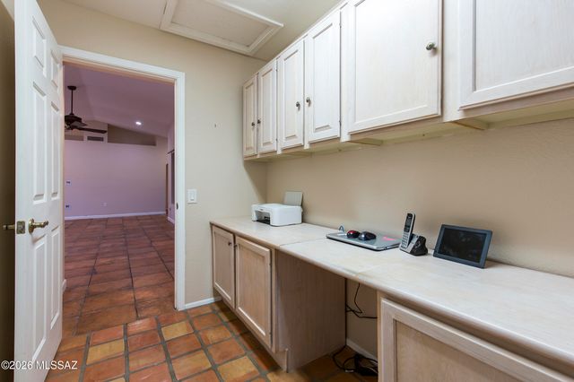 1176 E Rising Sun Drive, Oro Valley, AZ 85755