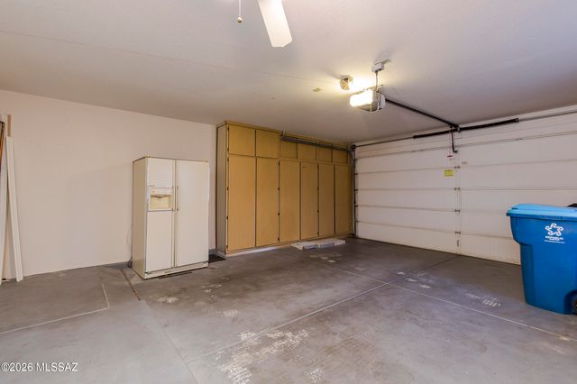 1176 E Rising Sun Drive, Oro Valley, AZ 85755