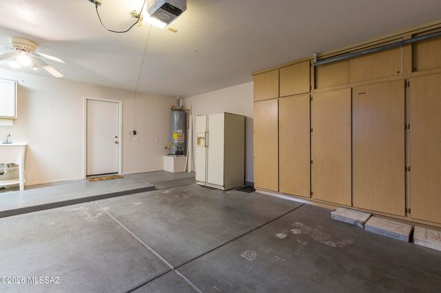 1176 E Rising Sun Drive, Oro Valley, AZ 85755