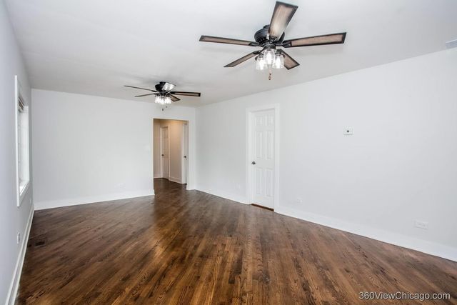 1514 Norfolk Avenue, Crete, IL 60417