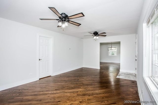 1514 Norfolk Avenue, Crete, IL 60417