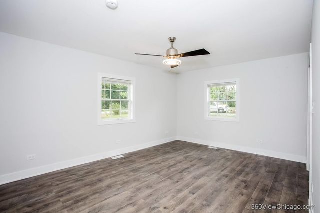 1514 Norfolk Avenue, Crete, IL 60417